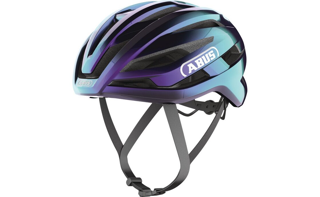 Abus Stormchaser ACE