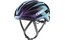 Abus Stormchaser ACE