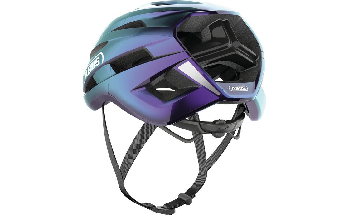 Abus Stormchaser ACE