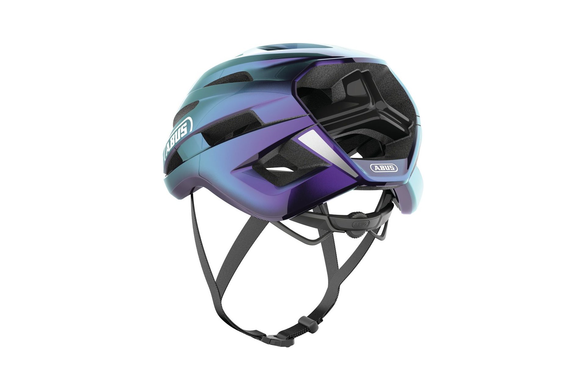 Abus Stormchaser ACE