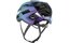 Abus Stormchaser ACE