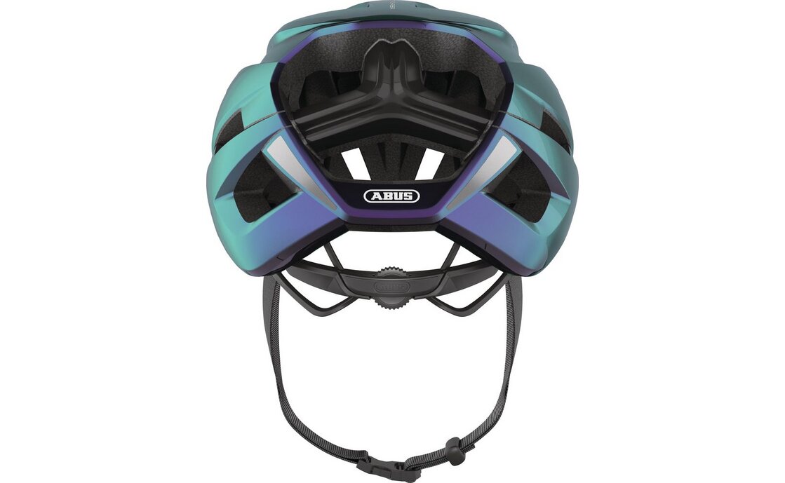 Abus Stormchaser ACE