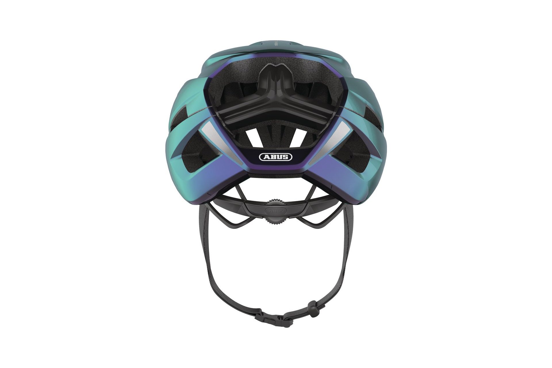 Abus Stormchaser ACE