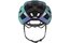 Abus Stormchaser ACE