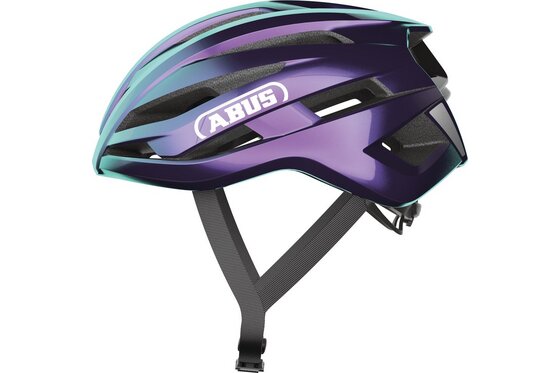 Rennrad Helme - Abus Stormchaser ACE