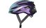 Abus Stormchaser ACE