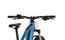 Carver Strict E.520 - 625 Wh - 29 Zoll - Diamant