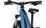 Carver Strict E.520 - 625 Wh - 29 Zoll - Diamant
