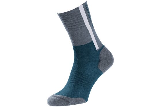 XXL Sale % - Vaude All Year Wool Socks
