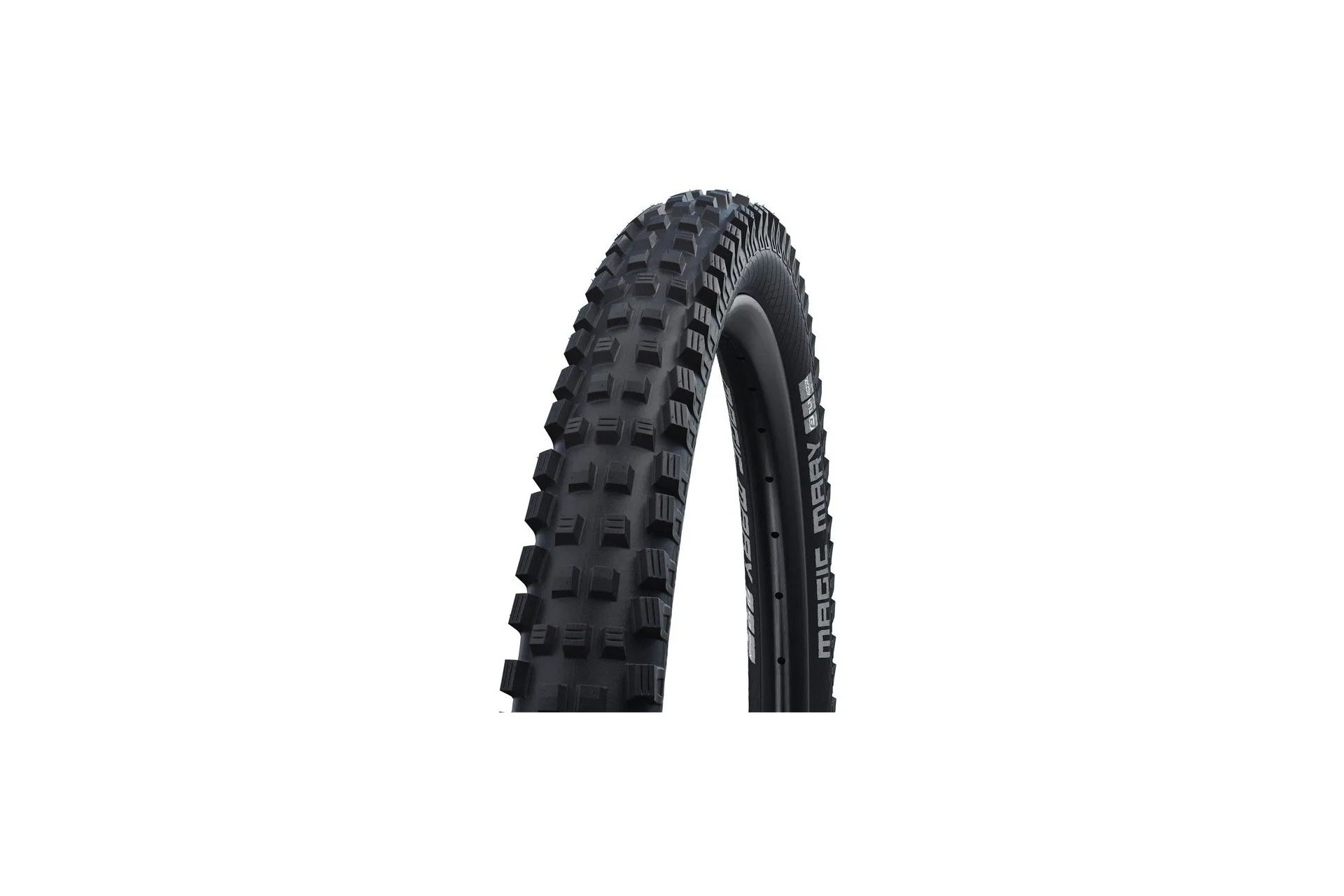 Schwalbe Magic Mary 26x2,35 Performance ADDIX TwinSkin BikePark