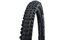 Schwalbe Magic Mary 26x2,35 Performance ADDIX TwinSkin BikePark