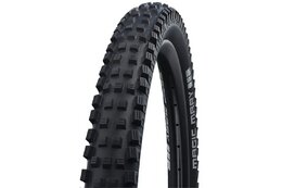 Schwalbe Magic Mary 26x2,35 Performance ADDIX TwinSkin BikePark