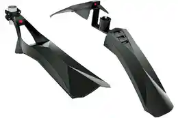 Hebie Steckschutzblech-Set Viper X Stealth