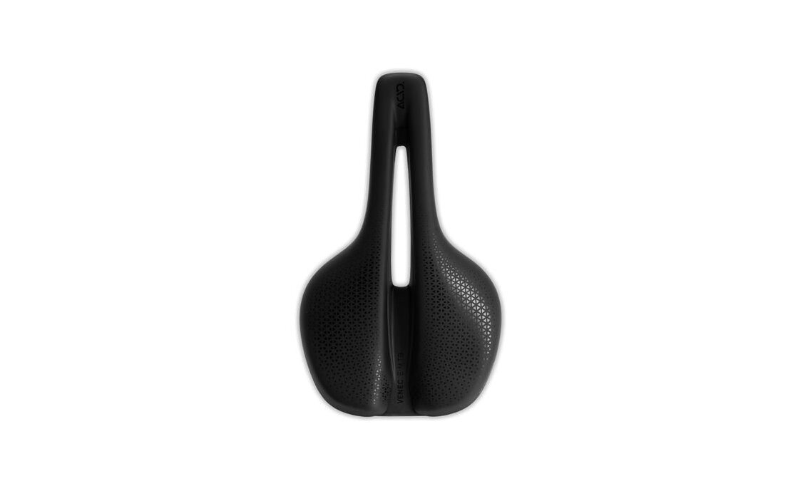 Cube ACID Sattel VENEC E-MTB