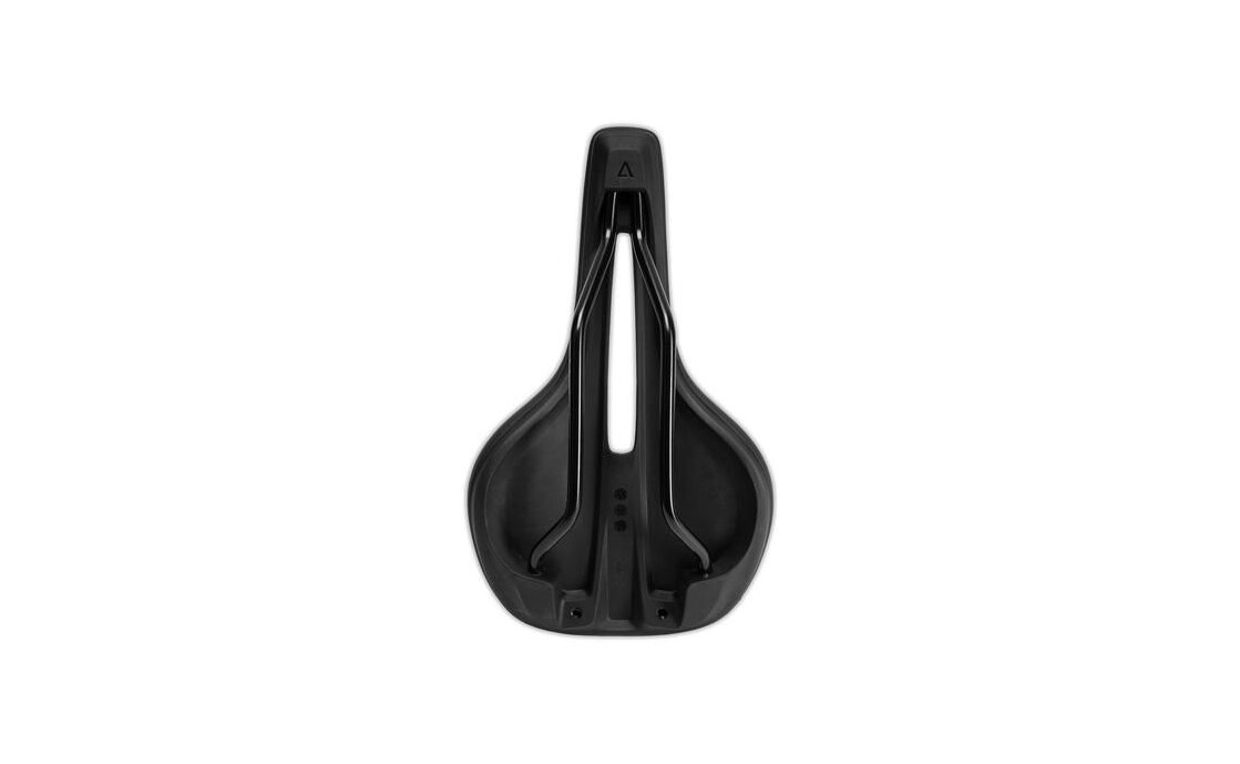 Cube ACID Sattel VENEC E-MTB