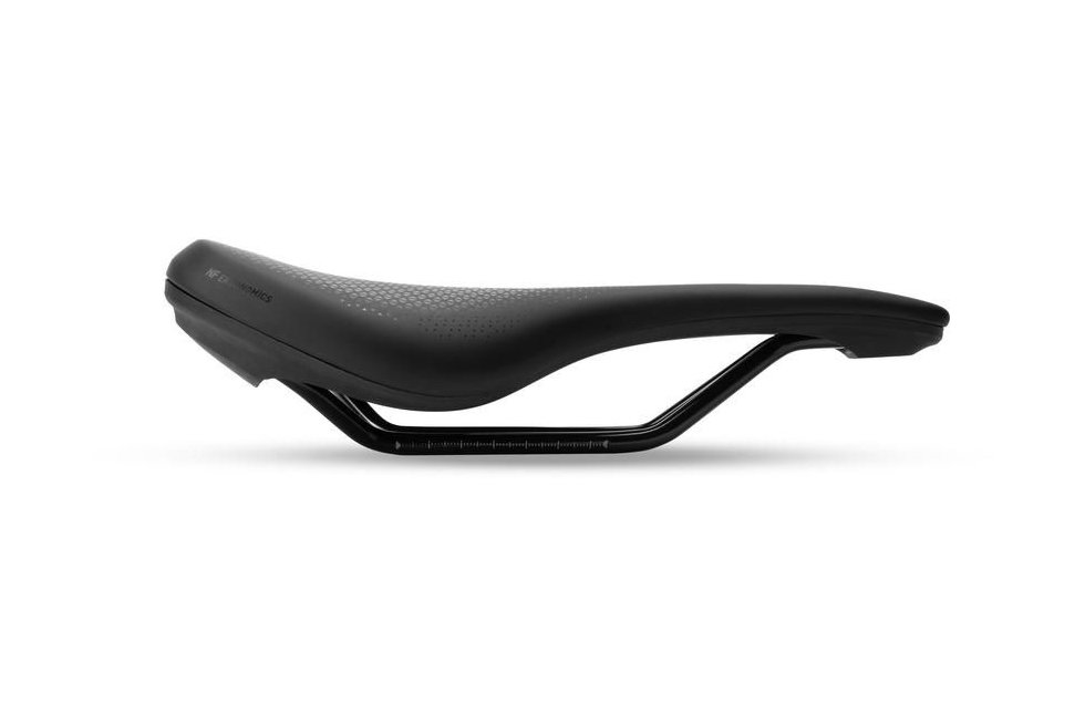 cube-acid-sattel-venec-e-mtb-2026-38-fahrrad-xxl