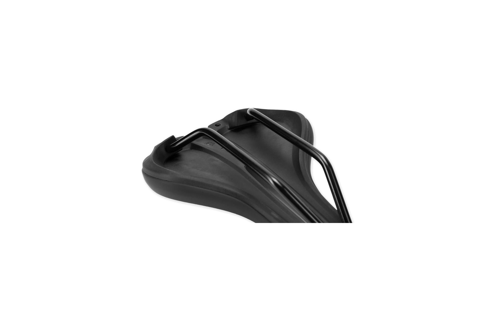 Cube ACID Sattel VENEC E-MTB