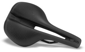 cube-acid-sattel-venec-e-mtb-2026-38-fahrrad-xxl