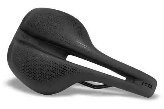 Fahrradsättel Sale - Cube ACID Sattel VENEC E-MTB