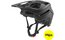 Cratoni MadFlex MIPS RECCO
