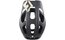 Cratoni MadFlex MIPS RECCO