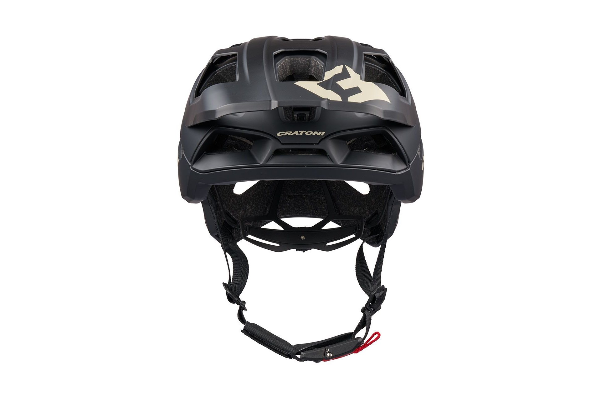 Cratoni MadFlex MIPS RECCO