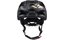Cratoni MadFlex MIPS RECCO