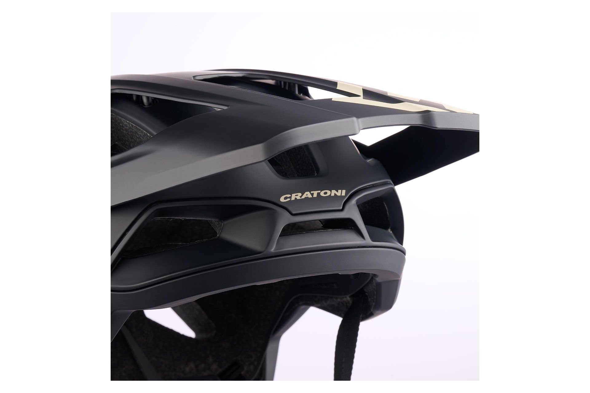 Cratoni MadFlex MIPS RECCO