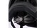 Cratoni MadFlex MIPS RECCO