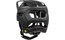 Cratoni MadFlex MIPS RECCO