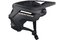 Cratoni MadFlex MIPS RECCO