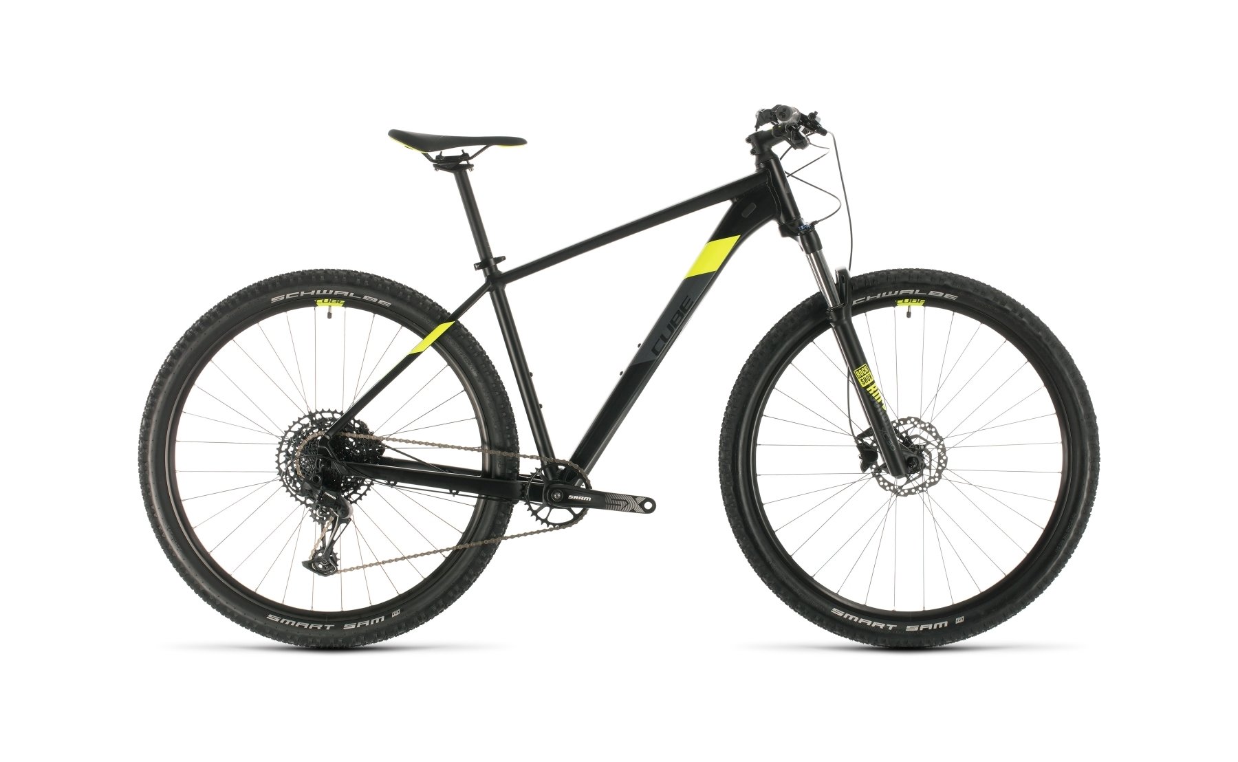 fahrrad felge 29 zoll cube