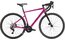 Cannondale Topstone 2 - Cues 1x - 28 Zoll - Diamant - 2025