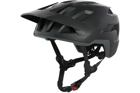 MTB Helme - Alpina Taunus