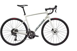 Specialized Allez E5 - 28 Zoll - Diamant - 2026