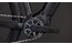 Cube Reaction Hybrid SLX 800 - 800 Wh - 29 Zoll - Damen Sport