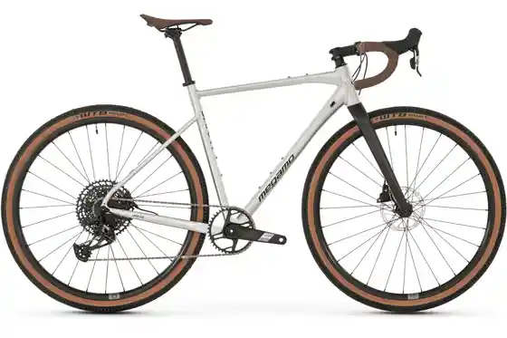 Fahrräder - Megamo Jakar 20 - 28 Zoll - Diamant - 2026