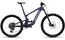 Santa Cruz Heckler C SL 70 - 480 Wh - 29 - 27,5 Zoll - Fully