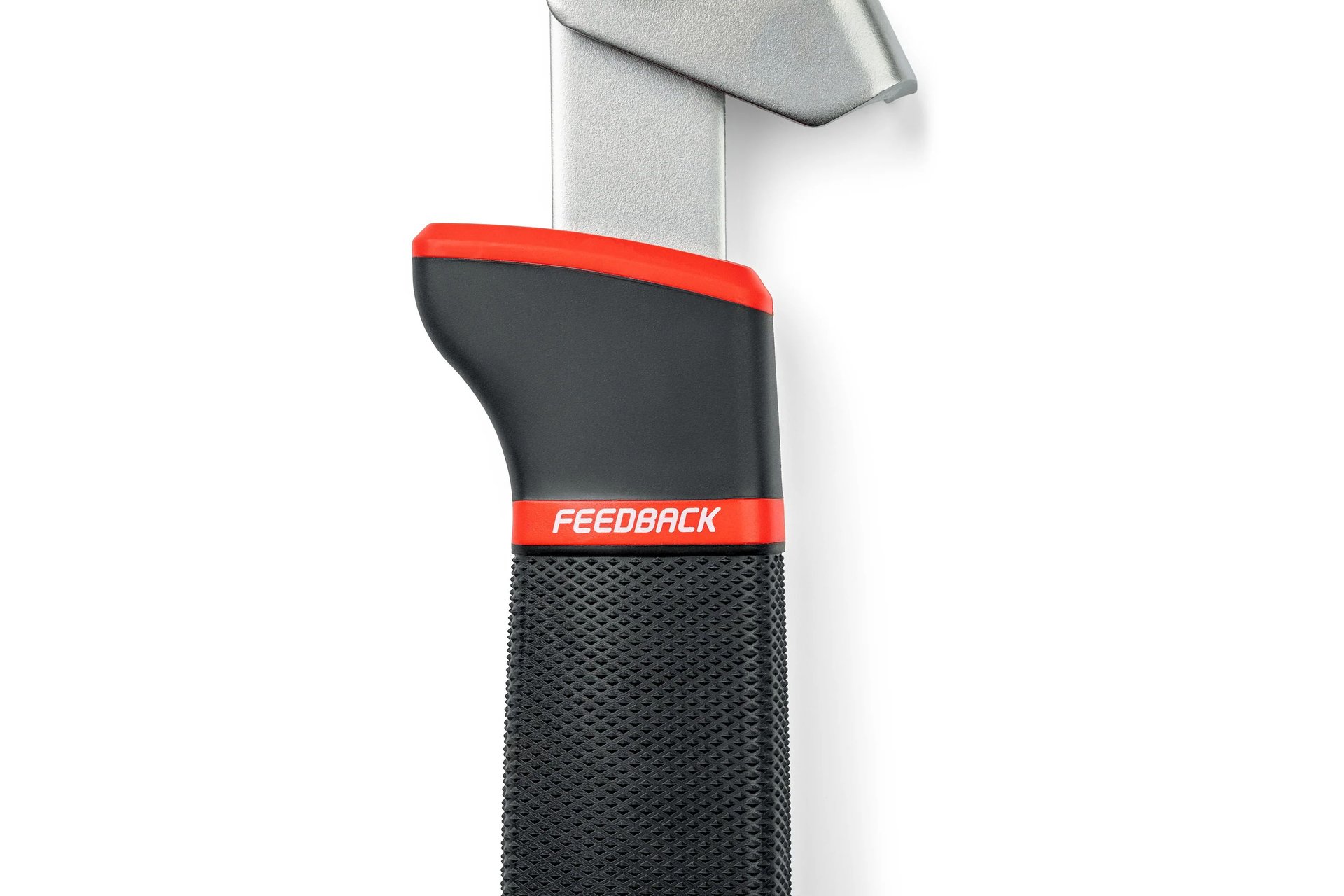 Feedback Sports Grip Whip Kassettenzange