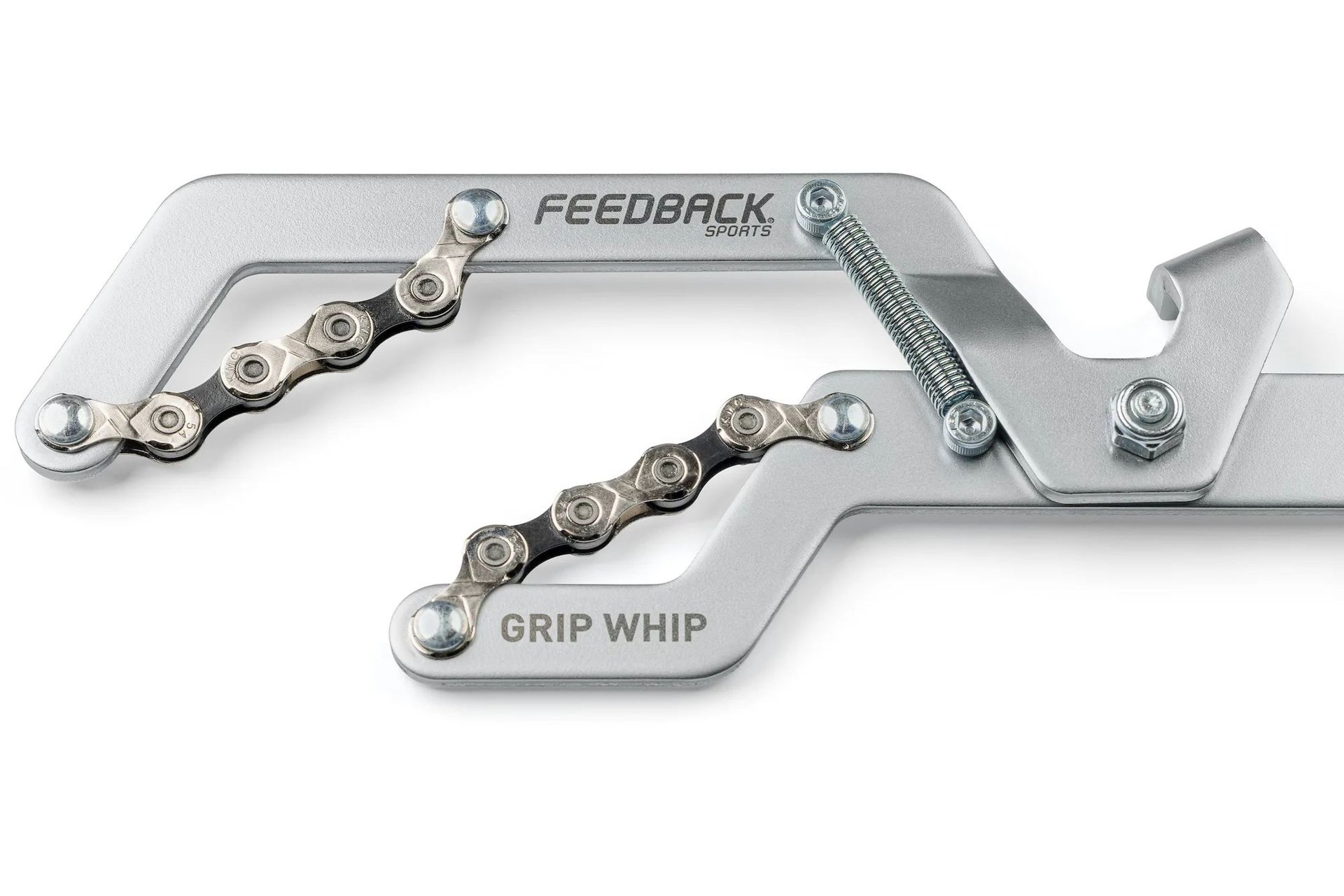 Feedback Sports Grip Whip Kassettenzange