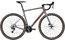 Ridley Grifn - Shimano GRX600 - 28 Zoll - Diamant - 2026