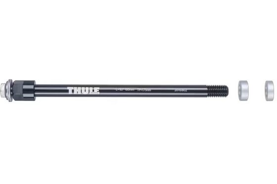 XXL Sale % - Thule Steckachse M12 x 1.75 Maxle