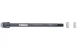 Thule Steckachse M12 x 1.75 Maxle