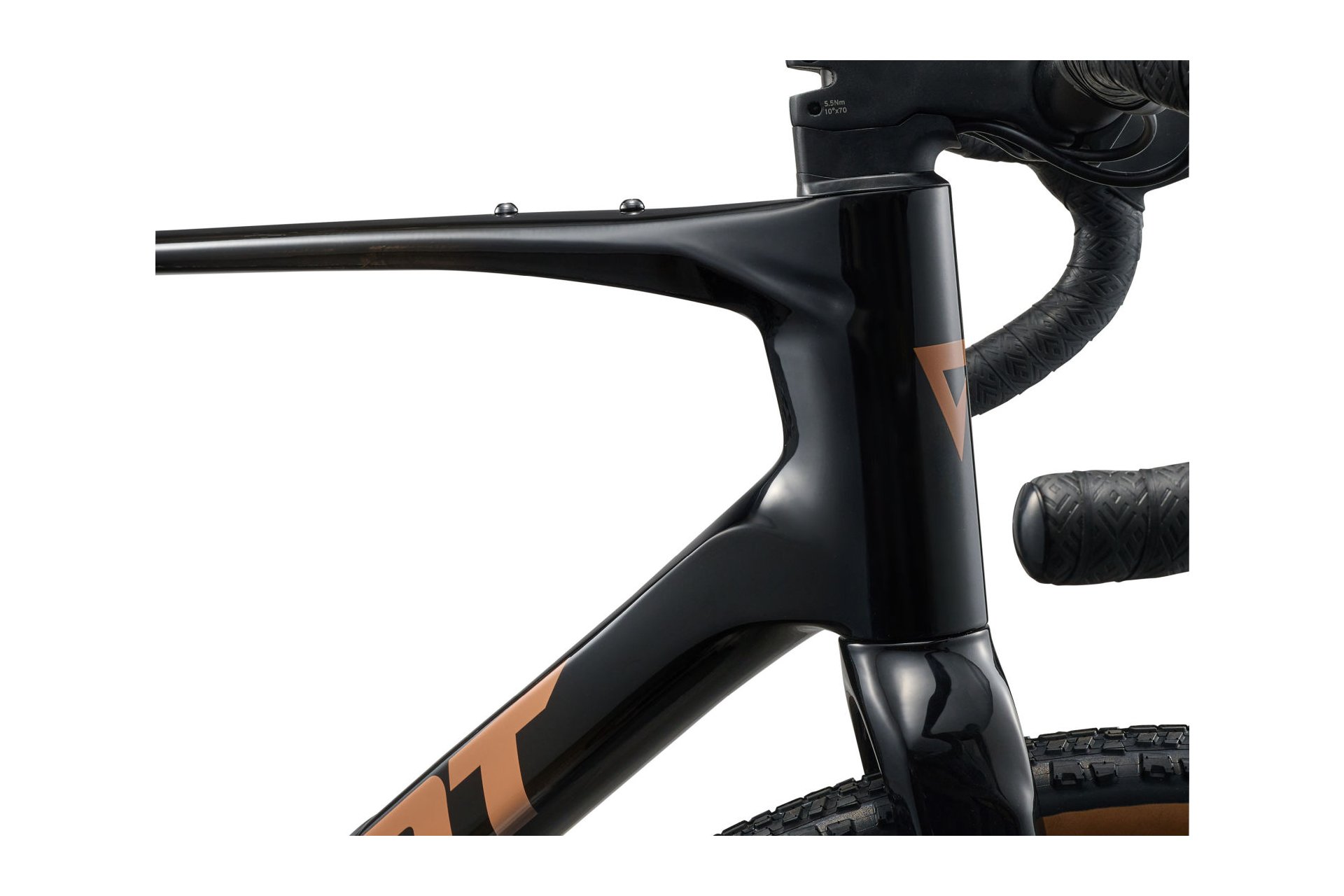 Giant Revolt Advanced 2 - 28 Zoll - Diamant - 2026