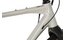 Megamo Jakar 20 - 28 Zoll - Diamant - 2026