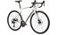 Specialized Allez E5 - 28 Zoll - Diamant - 2026