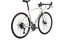 Specialized Allez E5 - 28 Zoll - Diamant - 2026