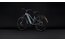 Cube Nuride Hybrid Pro 800 - 800 Wh - 28 Zoll - Trapez - 2027