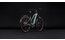Cube Nuride Hybrid Pro 800 - 800 Wh - 28 Zoll - Trapez - 2027