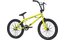 SIBMX Draak - 20 Zoll - BMX - 2023